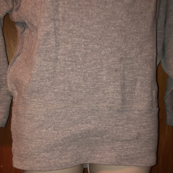 Free People Palisades - Picture 6 of 10